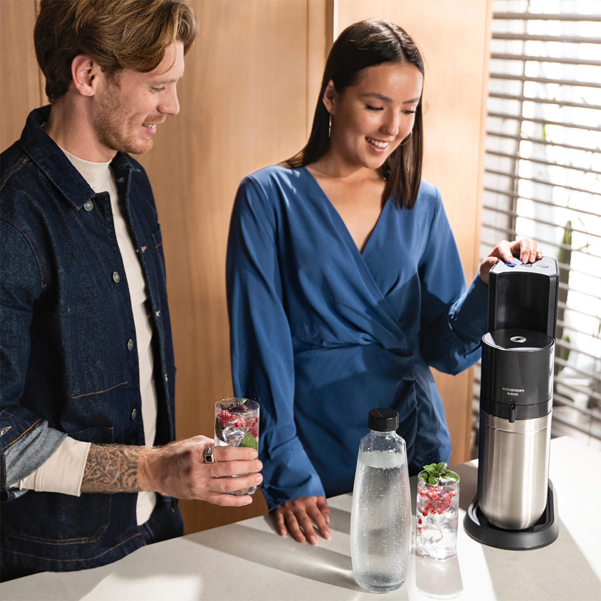E-DUO - Image 7