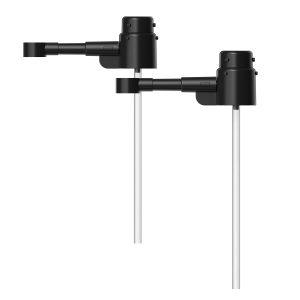 Sodastream Fountain? Flavor Connect Caps - 2pk