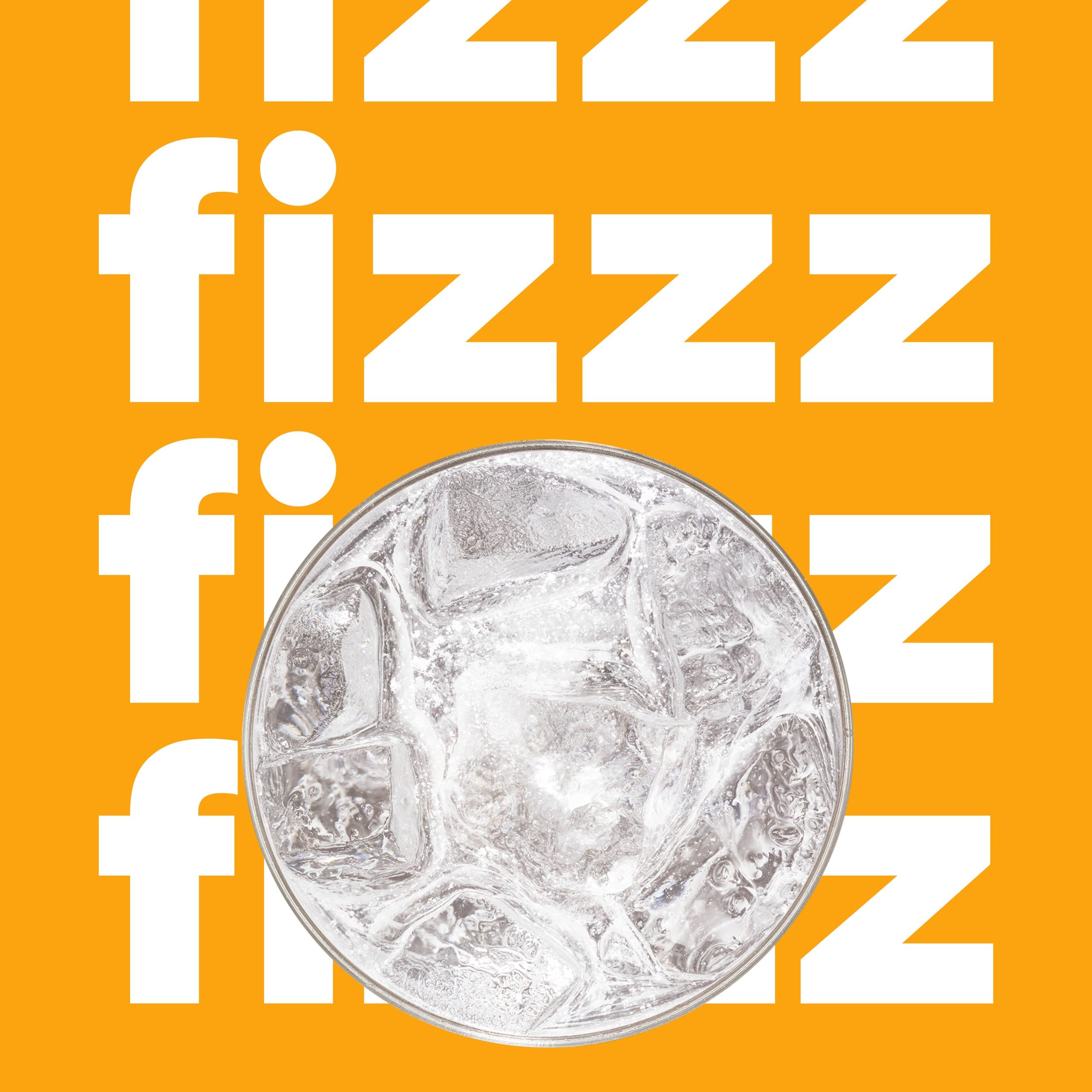 Sodastream Classics? Diet Tonic Drink Mix 440ml - Image 4