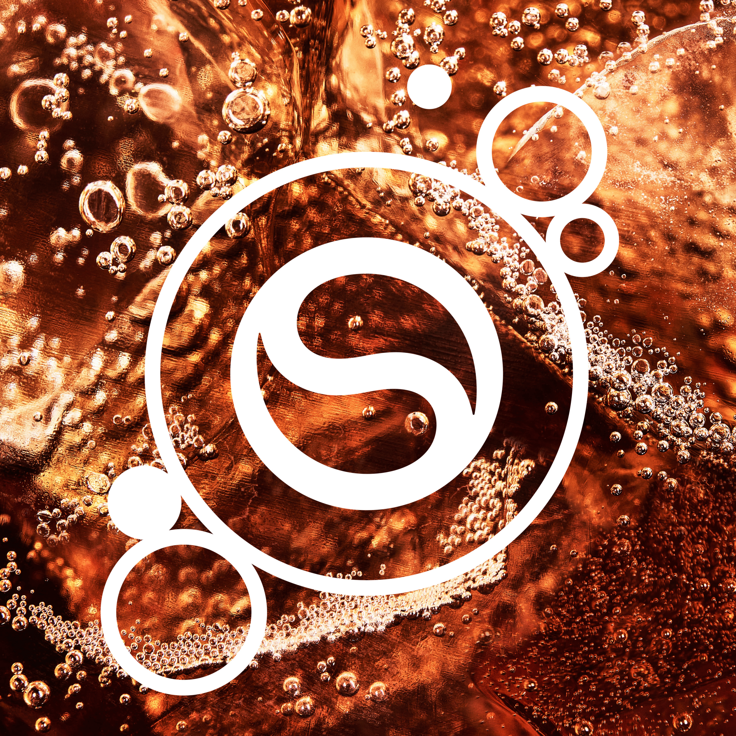 Sodastream Classics? Diet Dr. Pete Drink Mix 4 Pack 440ml - Image 7