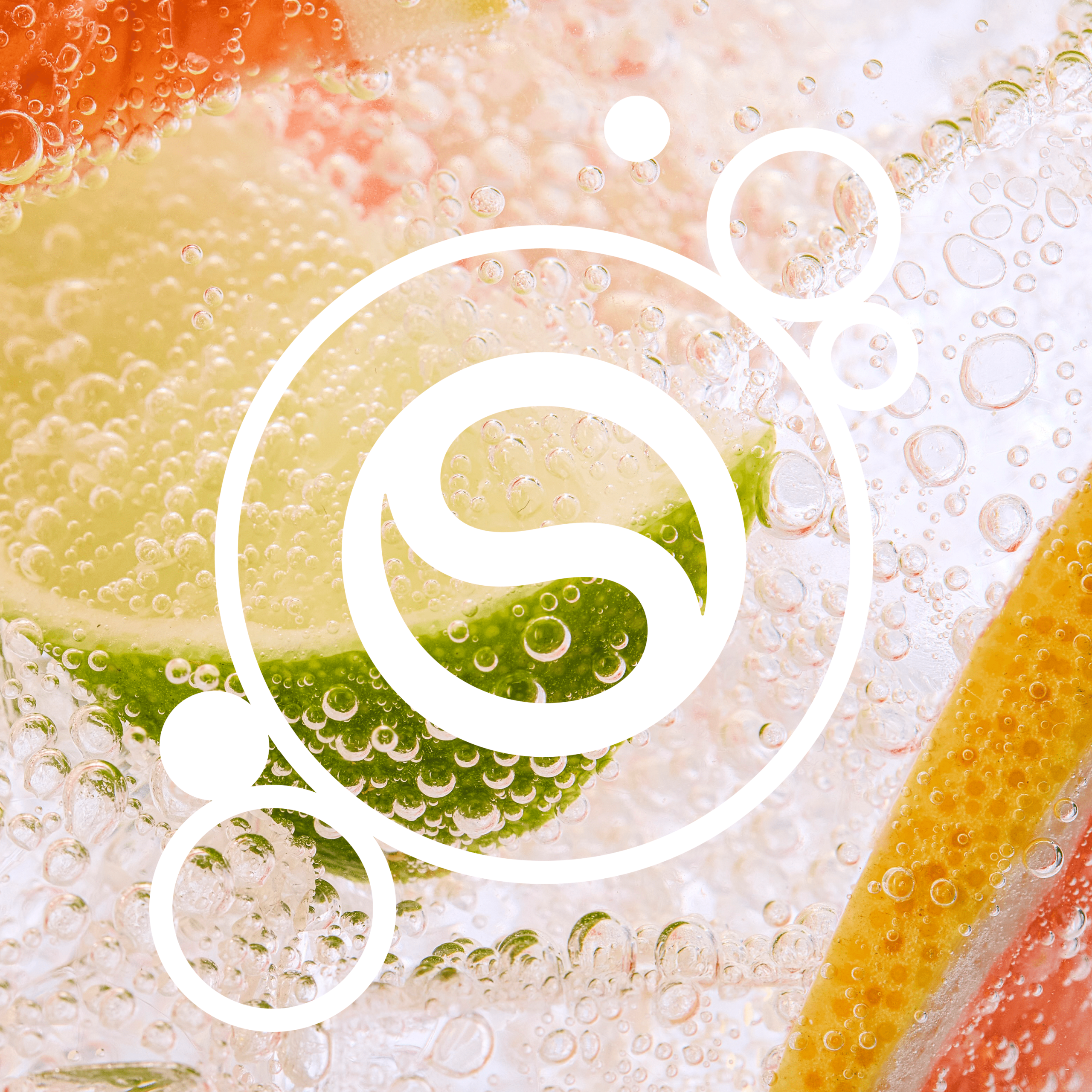 Sodastream Classics? Diet Tonic Drink Mix 440ml - Image 8