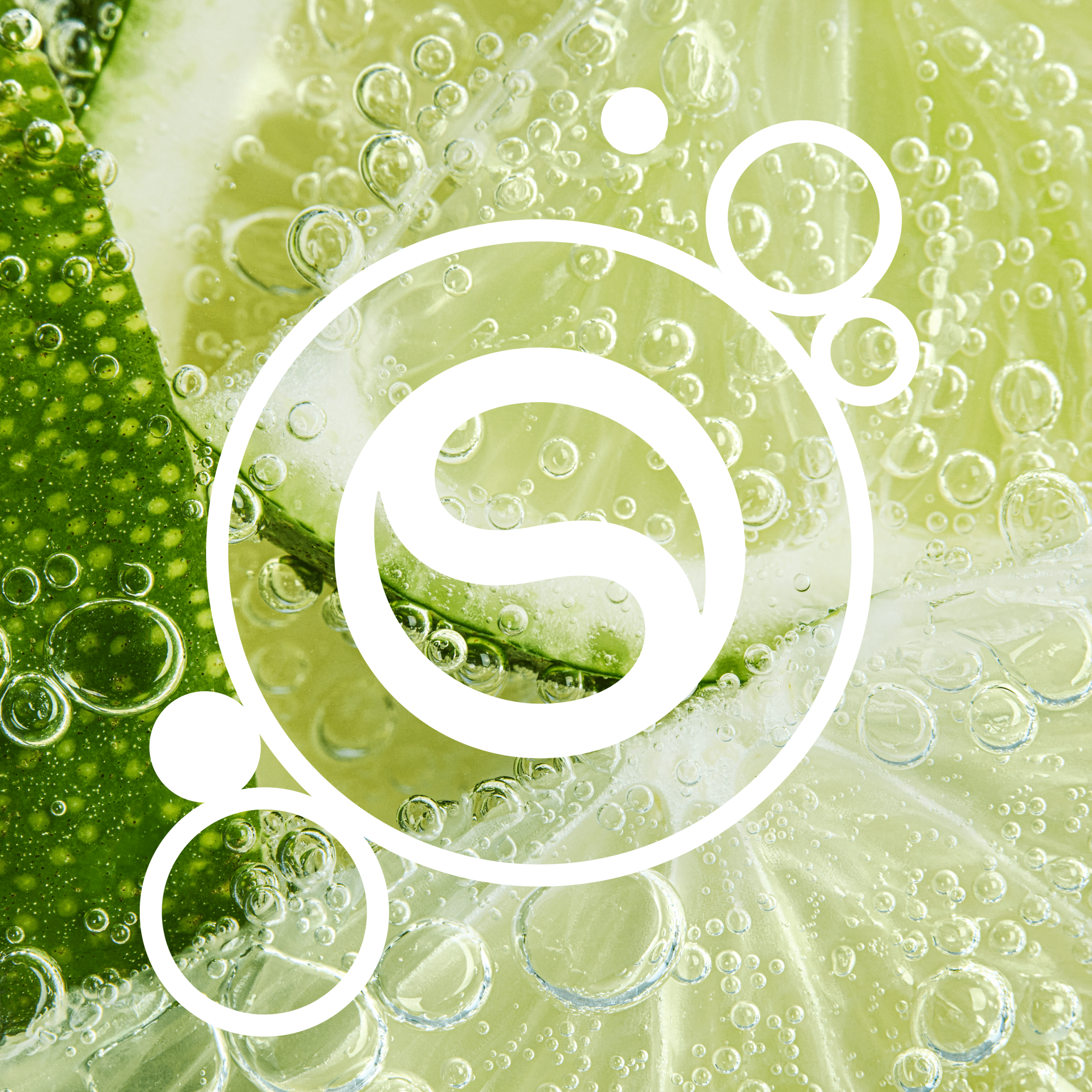 Sodastream Classics? Diet Ginger Ale Drink Mix 440ml - Image 7