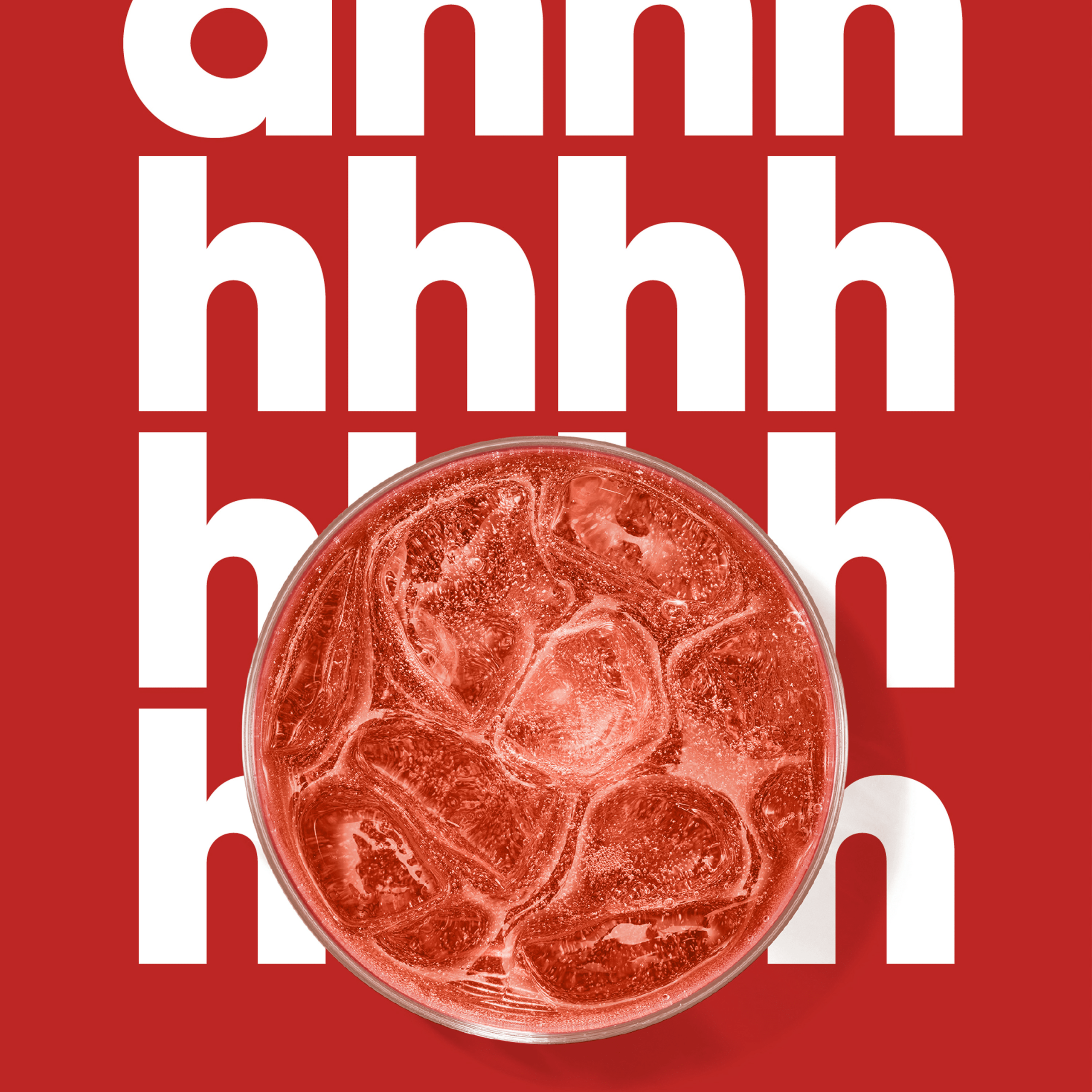 Sodastream MTN DEW Code Red Cherry Drink Mix 440ml - Image 4