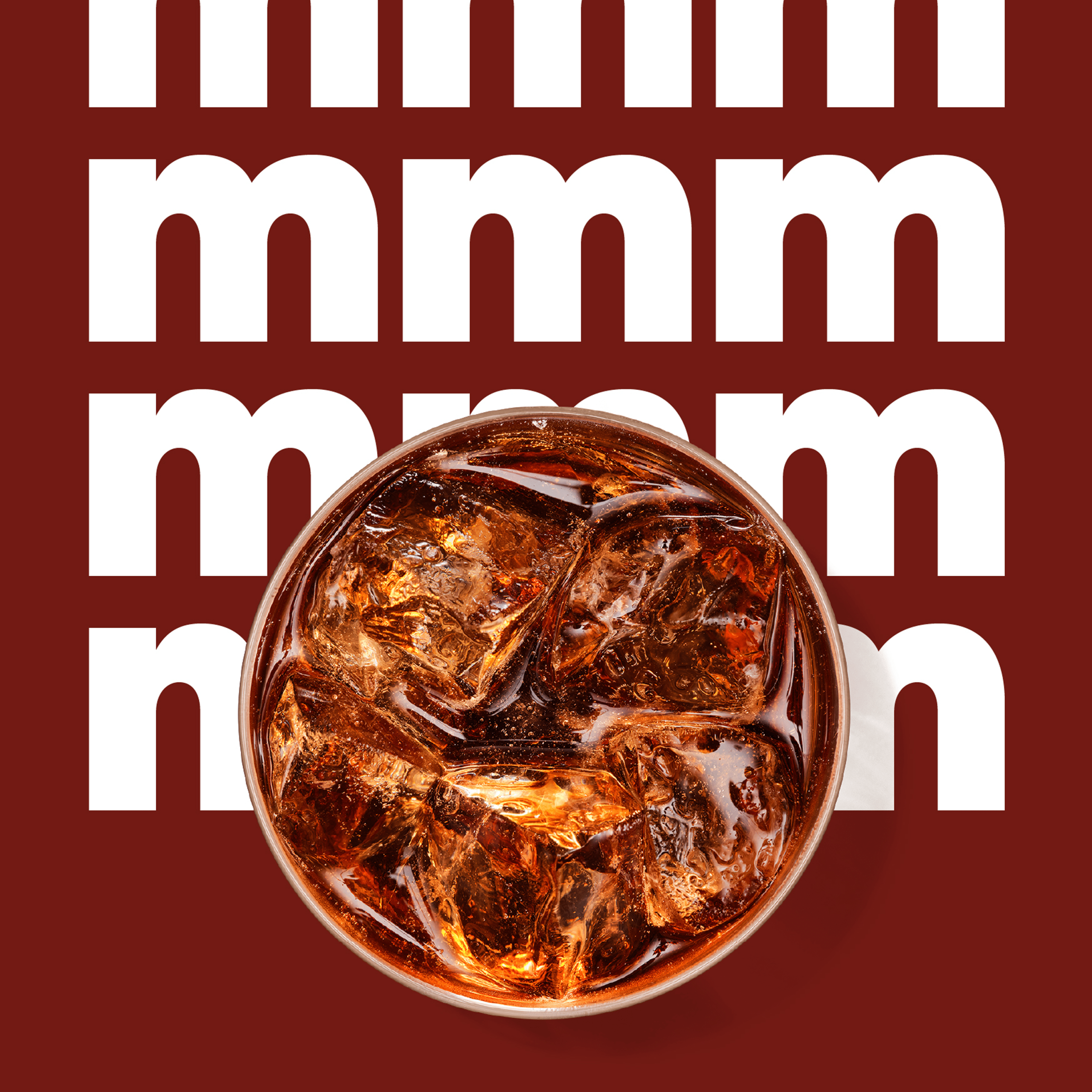Sodastream MUG? Root Beer Zero Sugar Drink Mix 4 Pack 440ml - Image 4