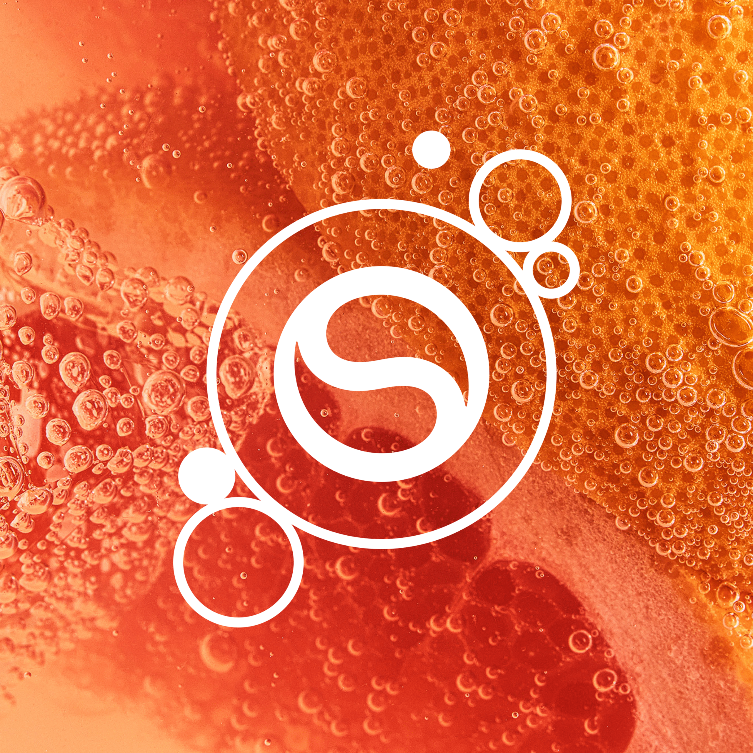 Sodastream Classics? Pink Grapefruit Zero Sugar Drink Mix 4 Pack 440ml - Image 8
