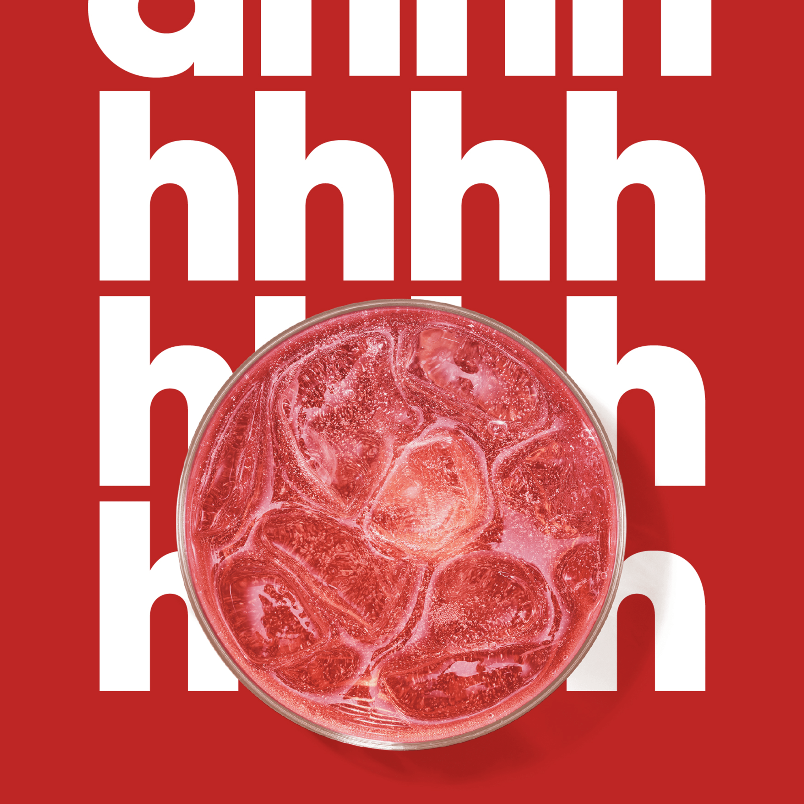 Sodastream bubly burst? Watermelon Lime Drink Mix 440ml - Image 4