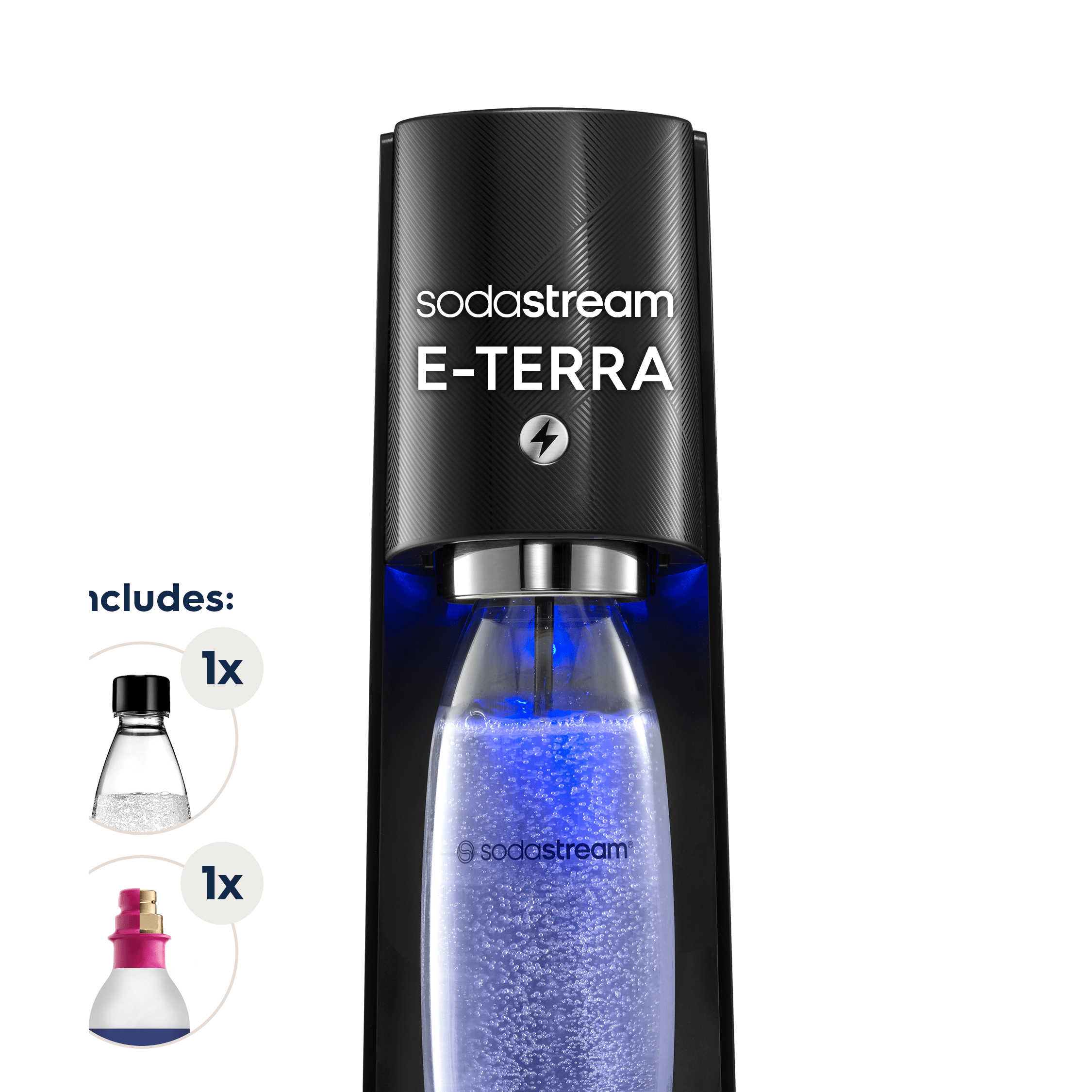 E-TERRA - Image 3