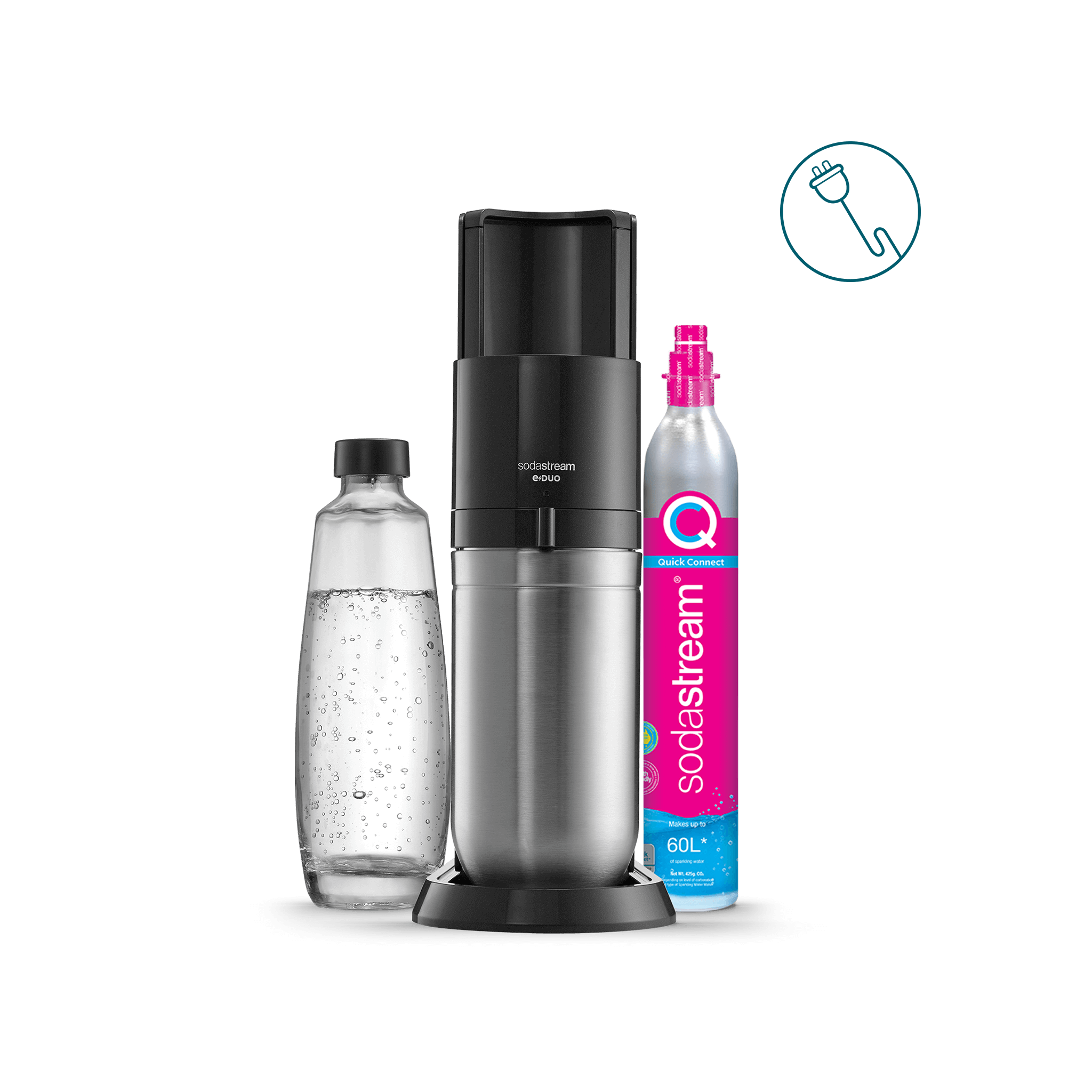 E-DUO - Image 3